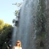 Vanessa A.